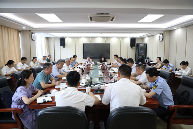 625座谈会现场。.jpg