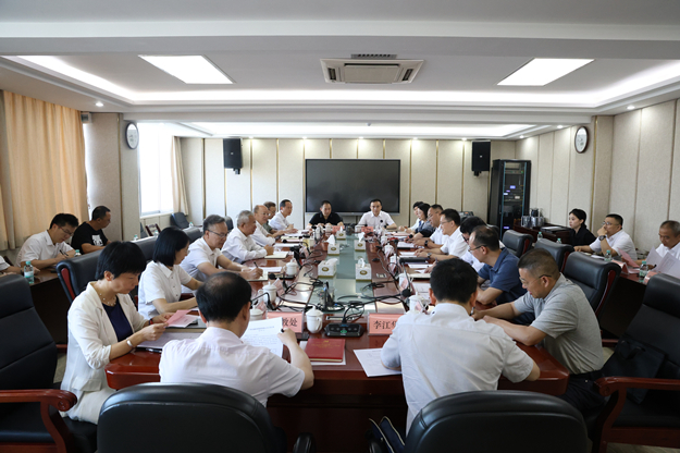 625座谈会现场。.jpg