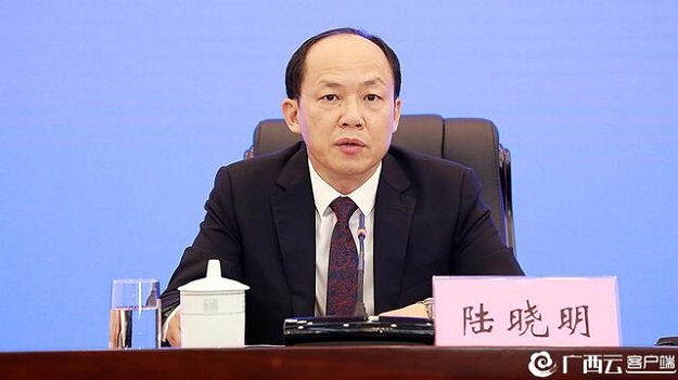 陆晓明.jpg