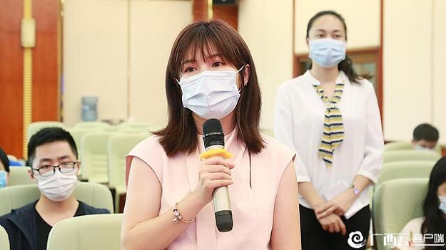 广西广播电视台记者.jpg