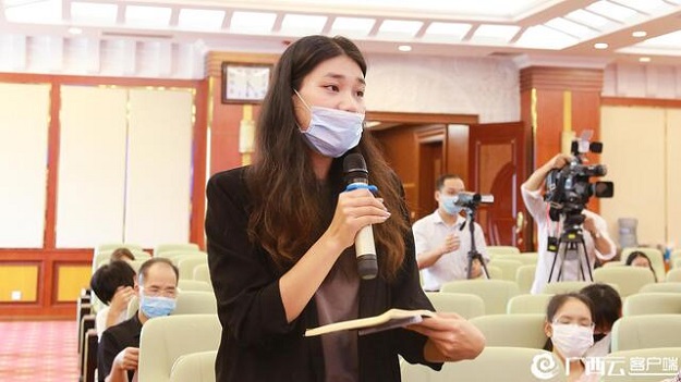 广西新闻网记者.jpg
