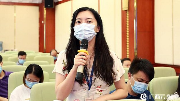 南宁广播电视台记者.jpg