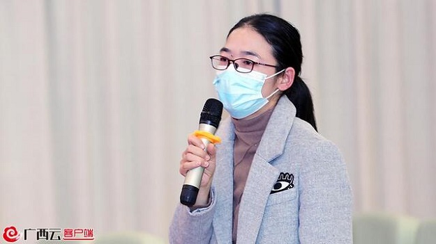 广西日报记者.jpg