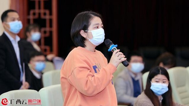 中央广播电视总台央广网记者.jpg