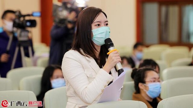 南宁广播电视台记者.jpg