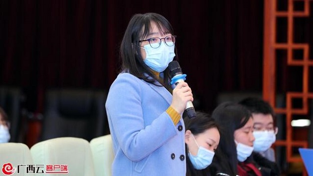 广西广播电视台记者.jpg