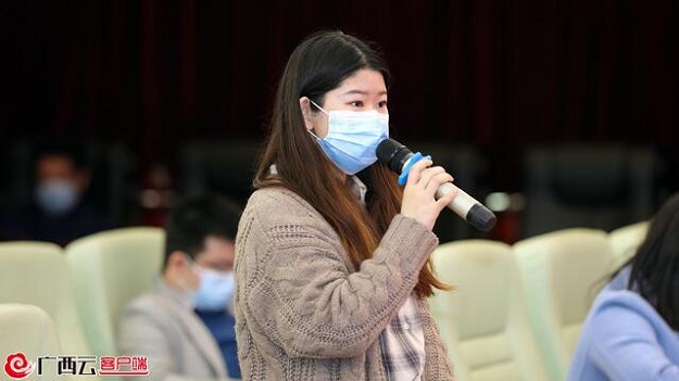 中新社广西分社记者.jpg