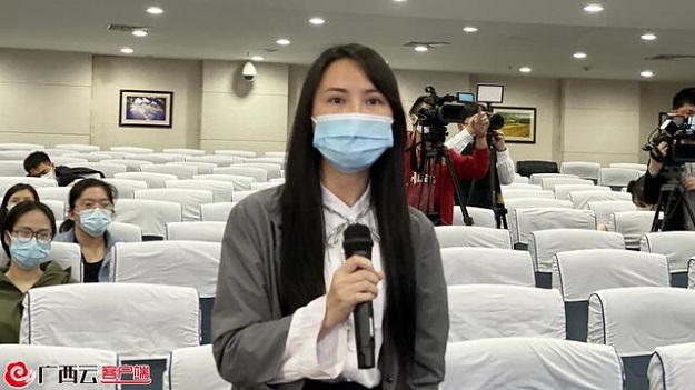 央广网记者.jpg