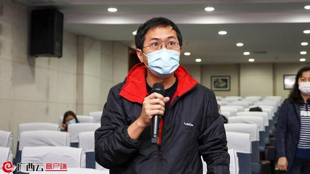 广西日报记者.jpg