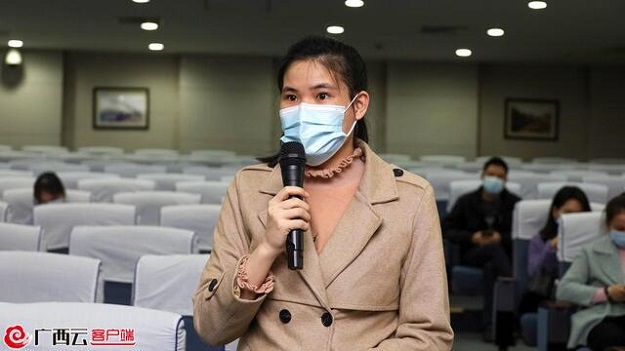 国际在线广西频道记者.jpg