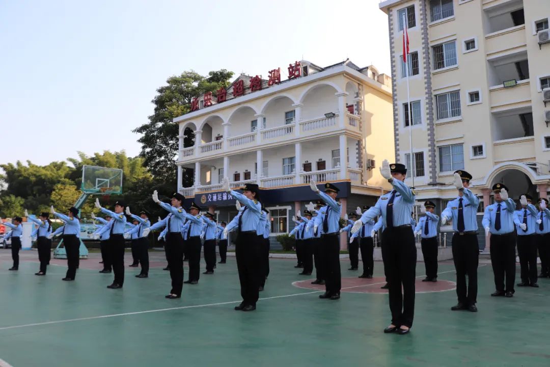 大练兵1.jpg