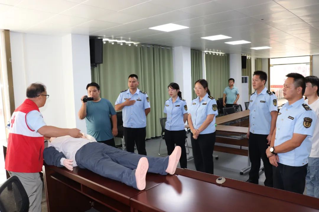 微信图片_20230925194002.jpg