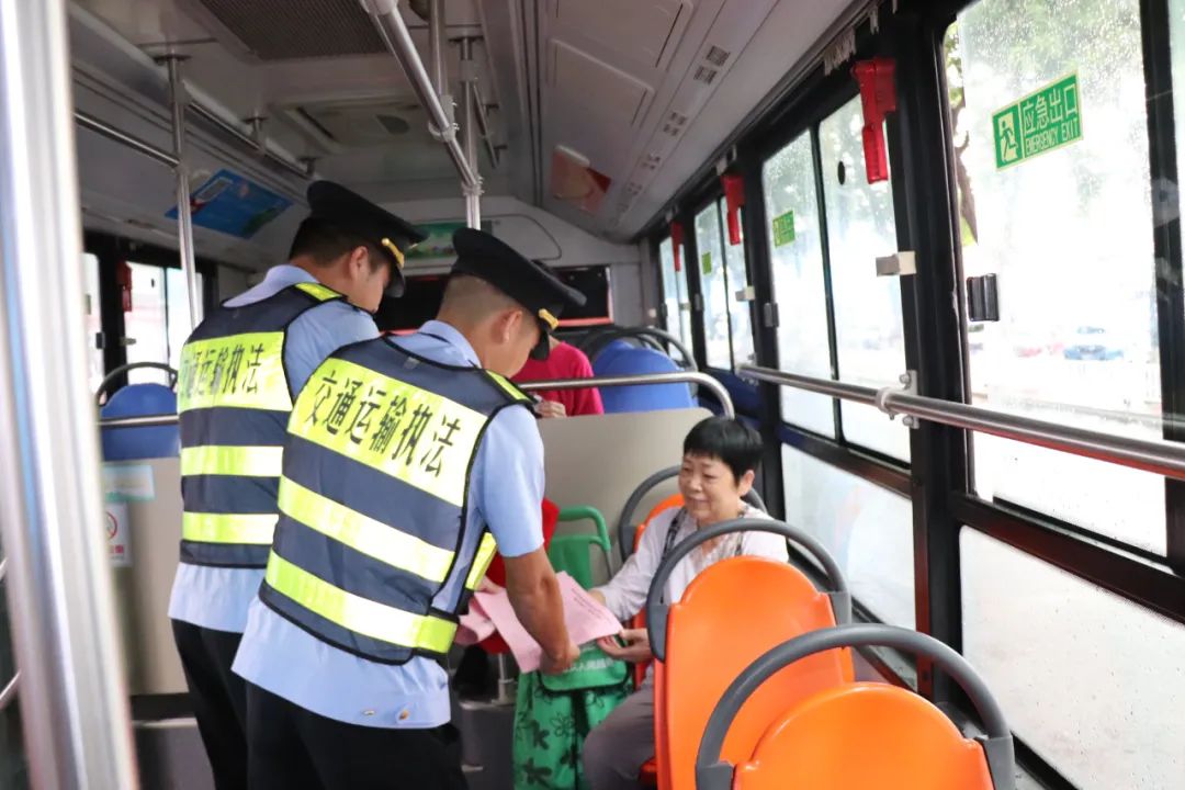 微信图片_20230925194100.jpg