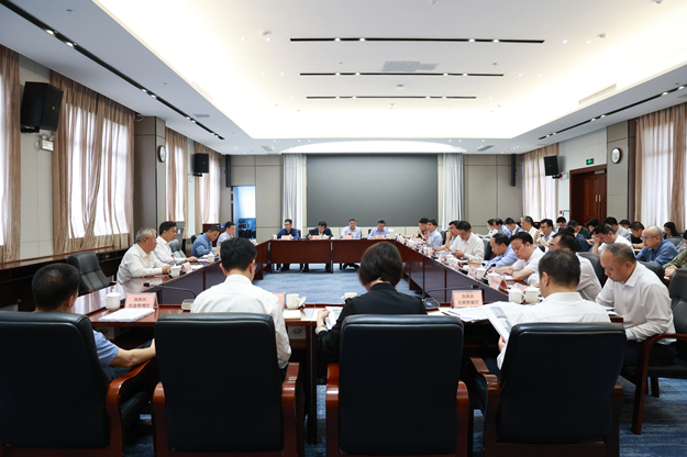 625会议现场。.jpg